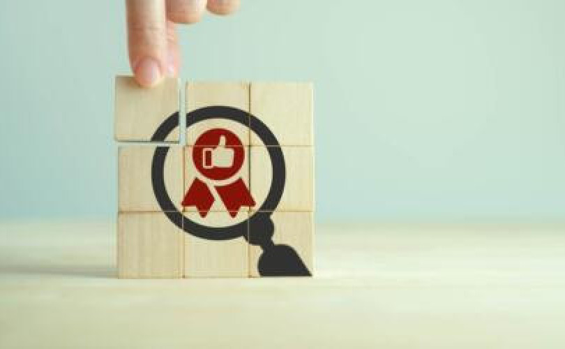 تطبيقات الجودة الشاملة على الخدمات الحكومية